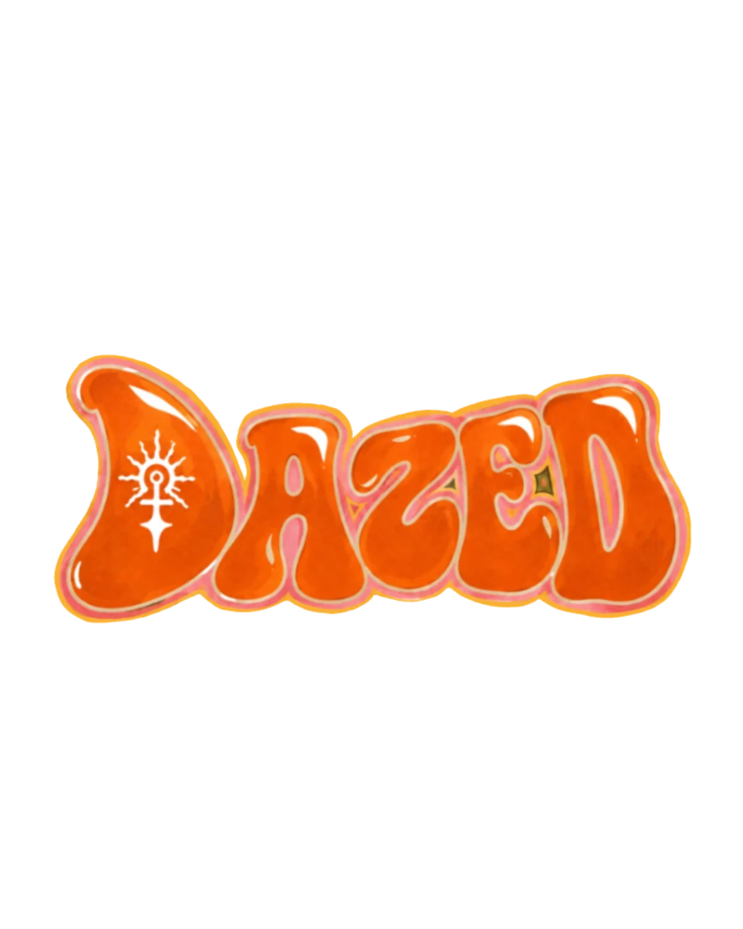 Dazed The Sunless Supply